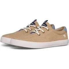 Sperry Kids Spinnaker Washable Sneakers