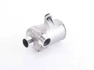 Pierburg Engine Water Pump 7.02881.66.0