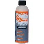 Orange Seal Tubeless Tire Sealant 8 oz Refill