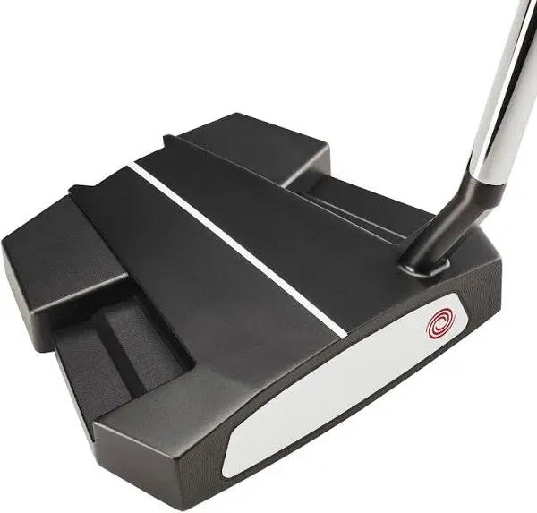 Odyssey Golf 2022 Eleven Putter