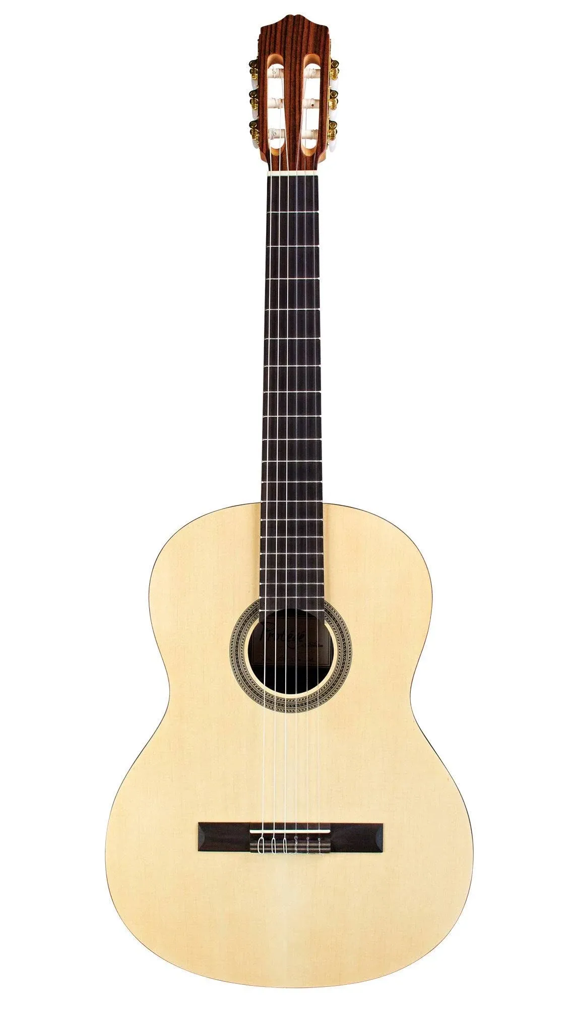 Cordoba C1M Guitar