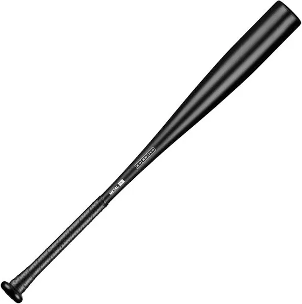 StringKing Metal Pro BBCOR Baseball Bat