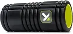 TriggerPoint Performance The Grid Foam Roller