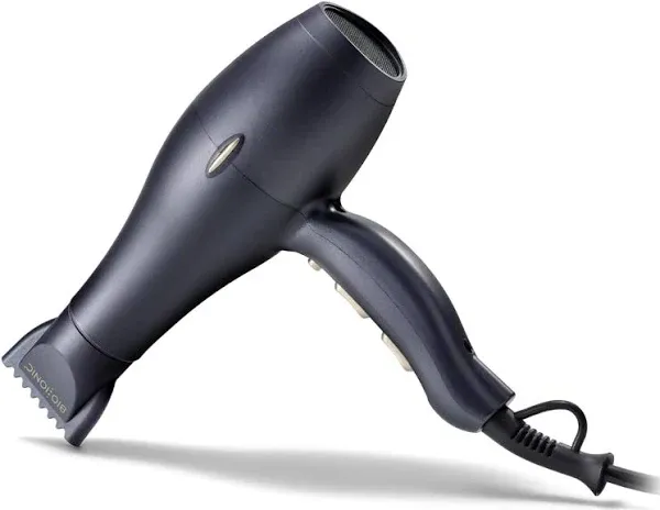 BIO IONIC Goldpro Dryer