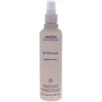 Aveda Brilliant Damage Control Hair Spray for Unisex - 8.5 oz