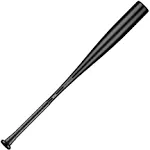 StringKing Metal -3 Baseball BBCOR Bat