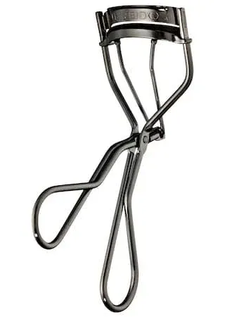 Eyelash Curler Shiseido