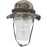 Rothco Woodland Digital Camo Boonie Hat