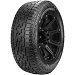 Pirelli Scorpion All Terrain Plus - 275/65R20 116H Owl