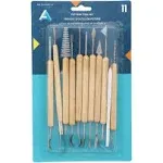 Art Alternatives Pottery Tool Set