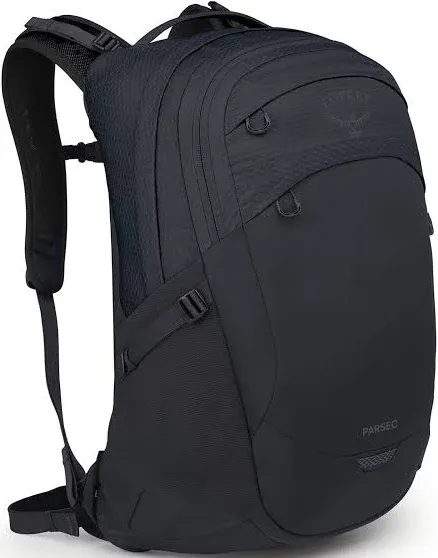 Osprey Parsec Backpack