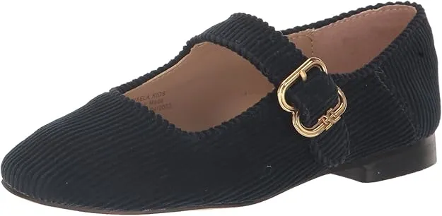 Sam Edelman Kids' Michaela Mary Jane