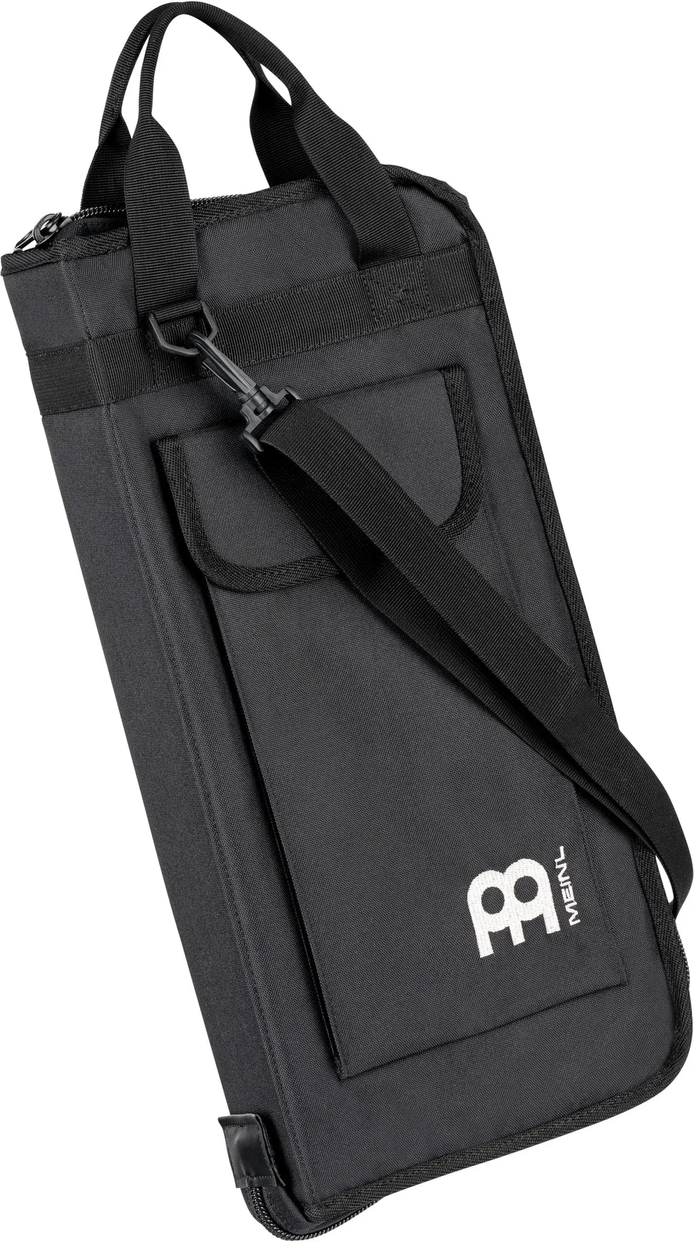 Meinl MSB-1 Stick Bag