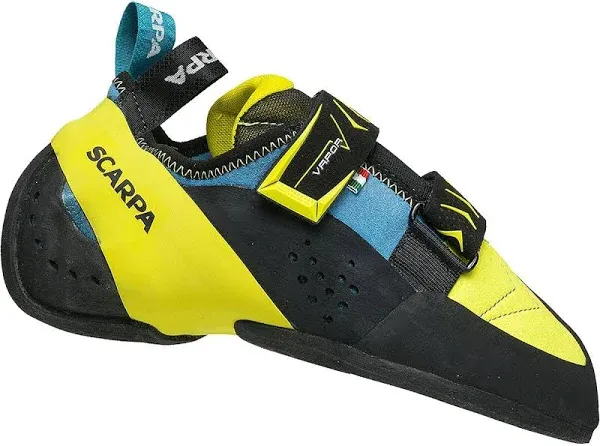 Scarpa Men's Vapor V