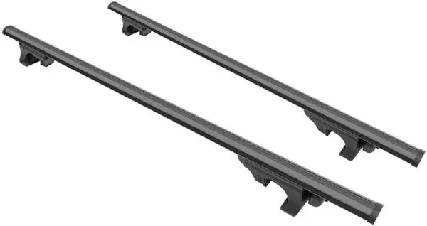 Curt Universal Roof Rack Cross Bars