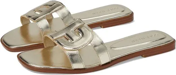 Cole Haan Women's Chrisee Sandals