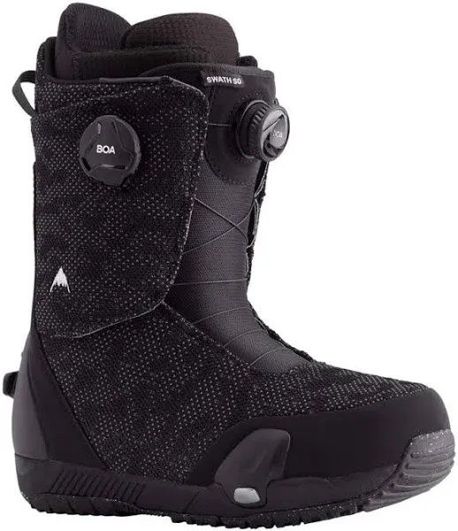 Burton Men's Swath Step On Snowboard Boots