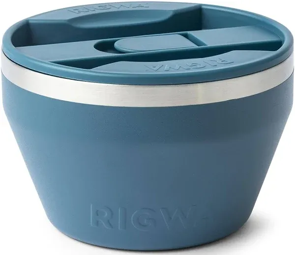 RIGWA- Marine 20oz Advntr Bowl