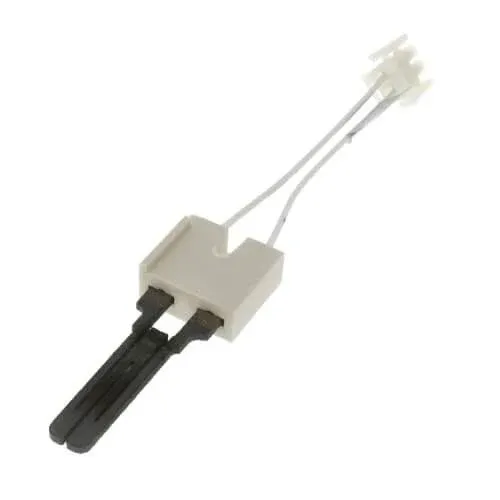 NEW Protech 62-22868-93 Hot Surface Igniter 120V