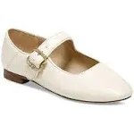 Sam Edelman Girls Michaela Mary Jane