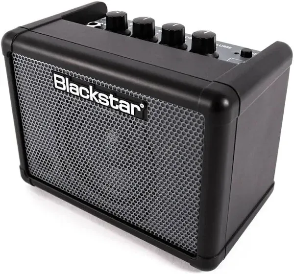 Blackstar Fly 3 Bass Amp