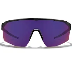 Roka SR-1x Sunglasses