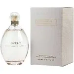 Lovely by Sarah Jessica Parker 6.7 oz Eau De Parfum Spray / Women