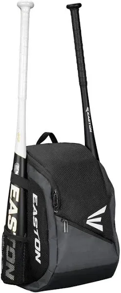 Easton Game Ready Youth Backpack