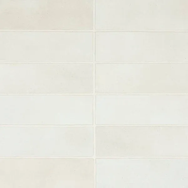 Celine Porcelain Floor & Wall Tile Bedrosians