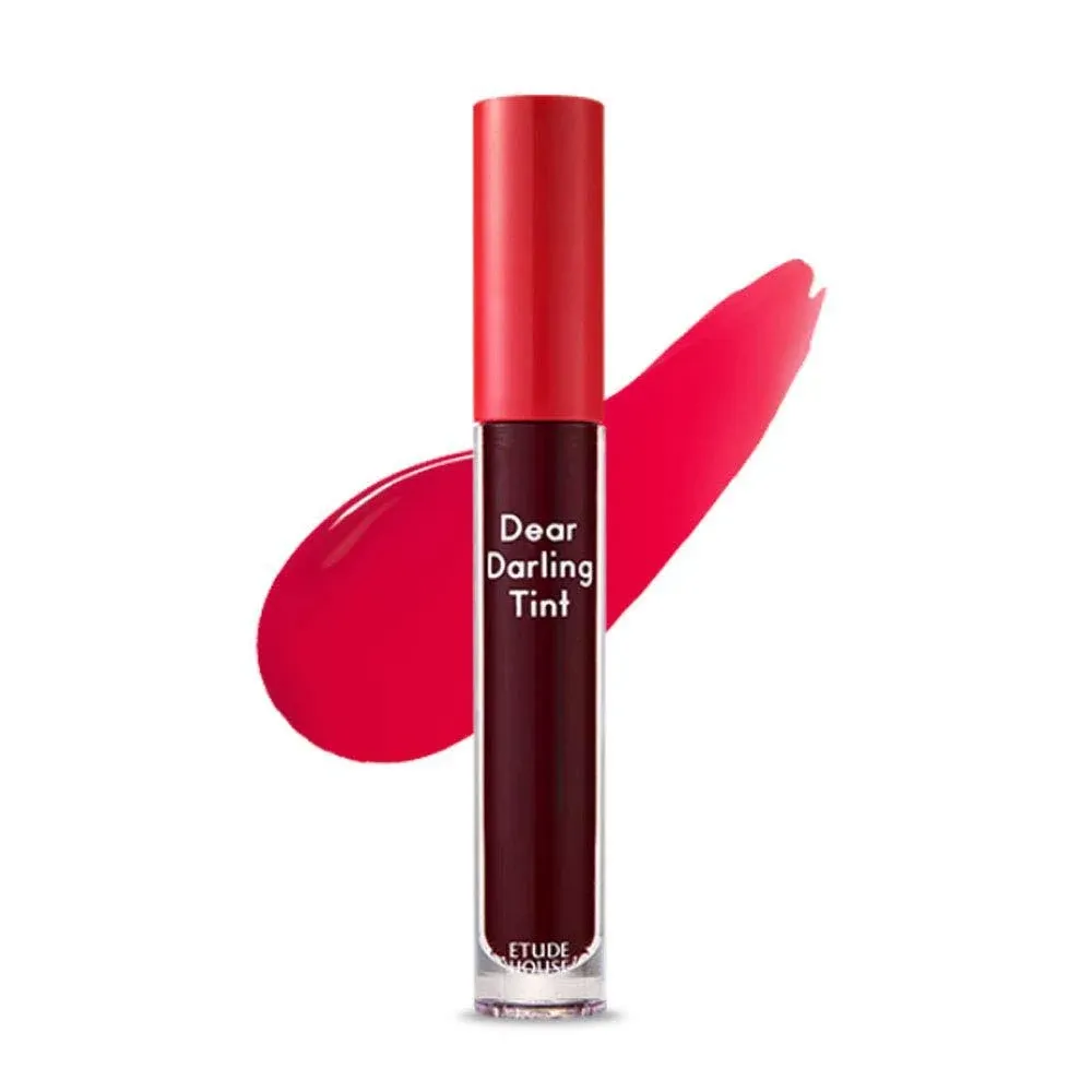 Etude House Dear Darling Water Gel Tint