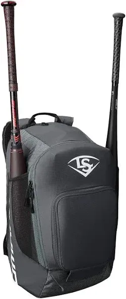 Louisville Slugger Omaha Stick Pack Navy