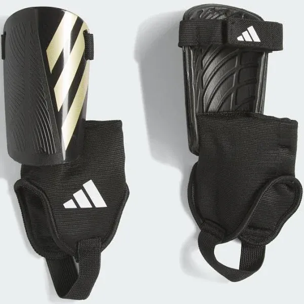 Adidas Tiro Match Youth Shin Guards