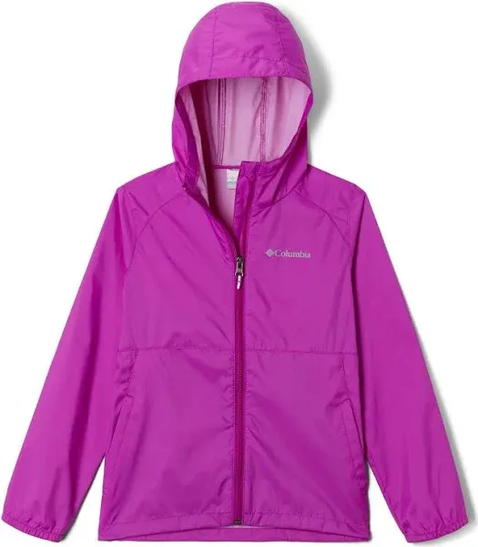 Columbia Switchback II Jacket Toddler