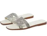 Cole Haan Women's Chrisee Sandal