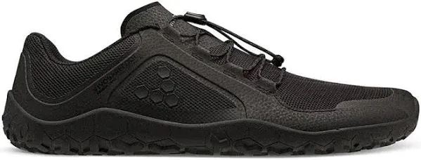 Vivobarefoot Men's Primus Trail II FG