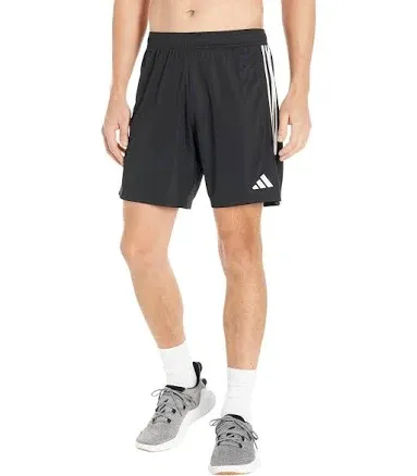 adidas Kids' Tiro 23 League Pants