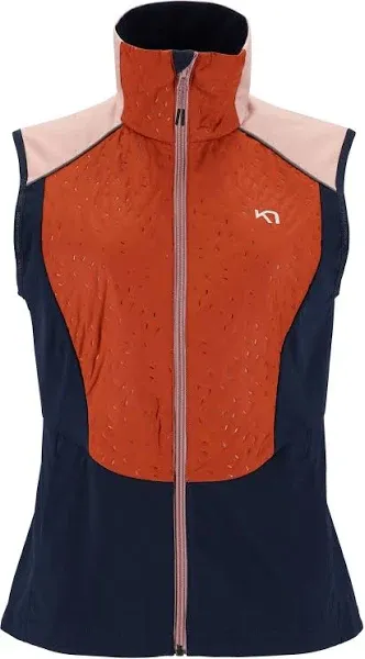 Kari Traa Tirill Thermal Vest Women's