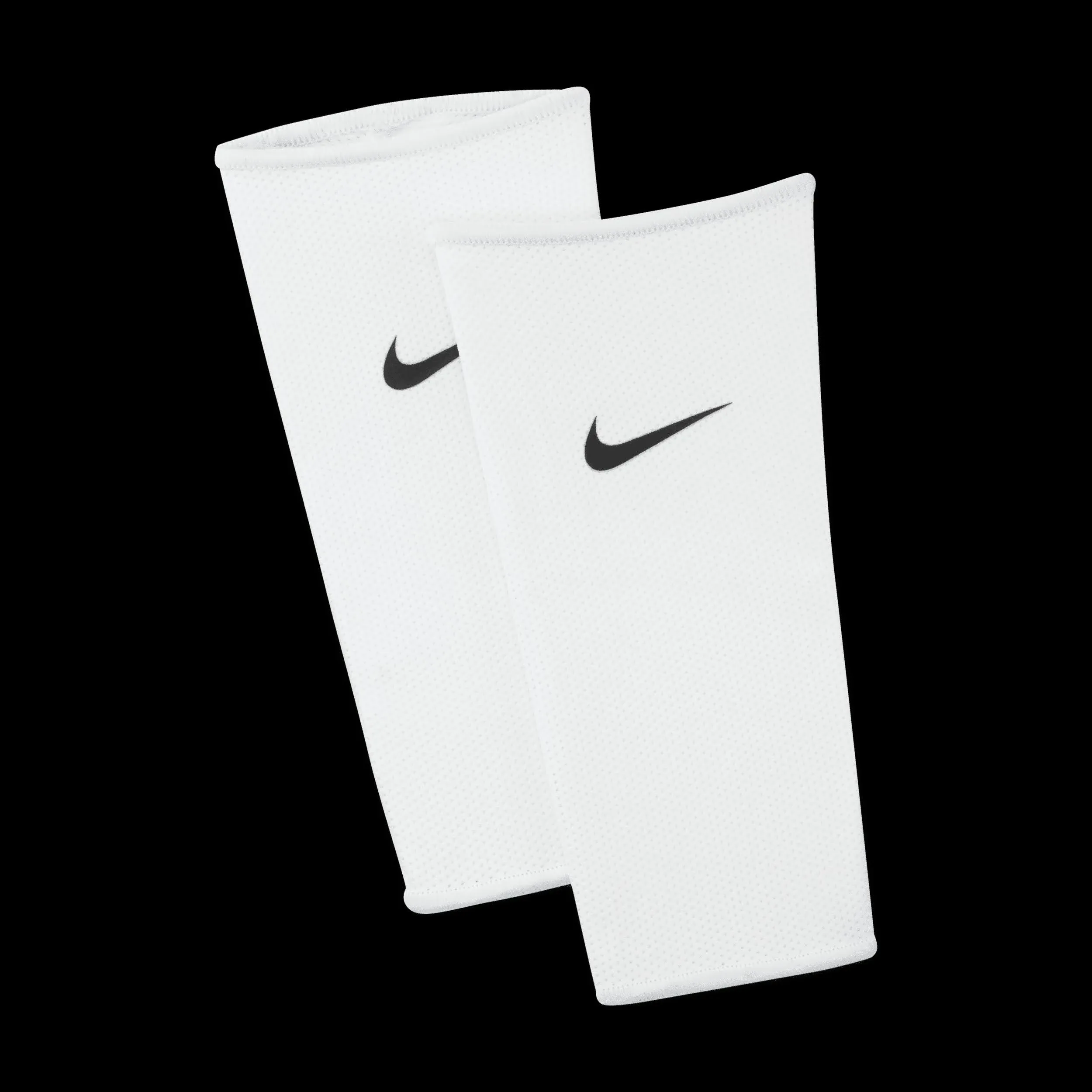 Nike Guard Lock Sleeves