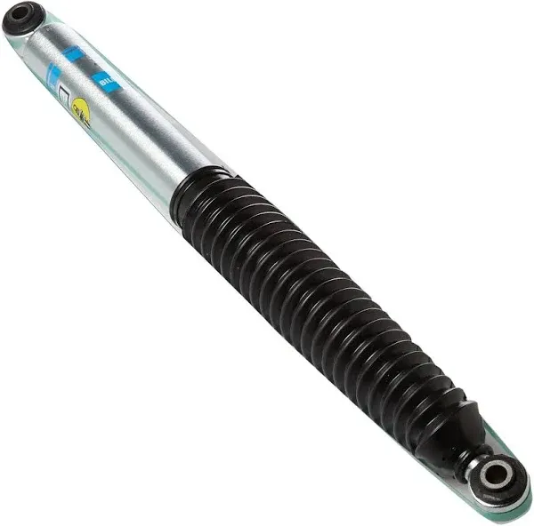 Bilstein 5100 Rear Shock Absorber For Chevrolet Silverado GMC Sierra