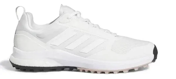 adidas Women's Zoysia Spikeless Golf Shoe