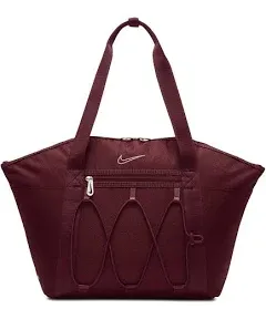 Women's tote bag Nike One