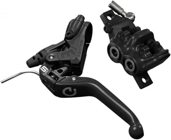 Magura MT5e Disc Brake