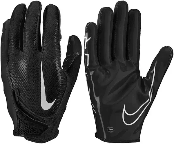 Nike Vapor Jet 7.0 Football Gloves