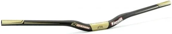 Renthal Fatbar Carbon Handlebar