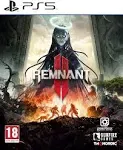 Remnant 2 (PlayStation 5)