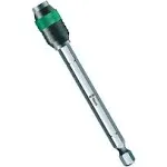 Wera Tools 05052504001 889/4 R Rapidaptor Universal Bit Holder