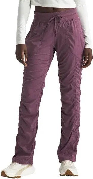 The North Face Women's Aphrodite 2.0 Pants - Regular