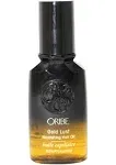 Oribe Gold Lust Nourishing Hair Oil - 1.7 fl oz