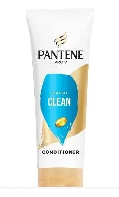 Pantene Pro-V Classic Clean Conditioner