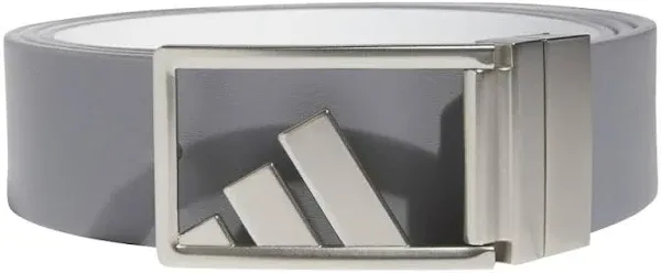 Adidas Trophy Tour Belt